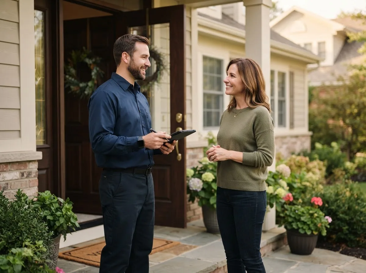 Water damage restoration FAQs for Cypress, IL